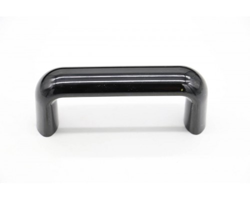 MS220/250/300 - U-Shaped Black Handle #62