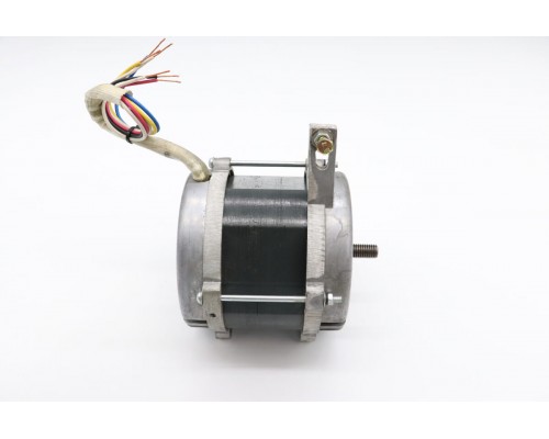 Ms300 Motor