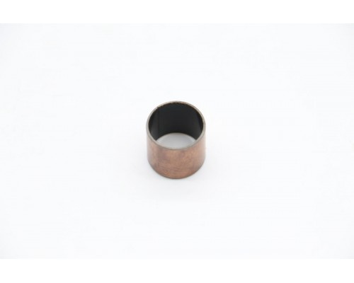 MS220/250/300 - Bearing For Rod#53