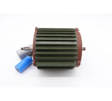 MMM12 - Complete Motor #15/13/17/16/14/20