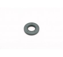 MMM12 - Oil Seal Ø 52 Mm