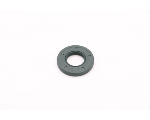 MMM12 - Oil Seal Ø 52 Mm