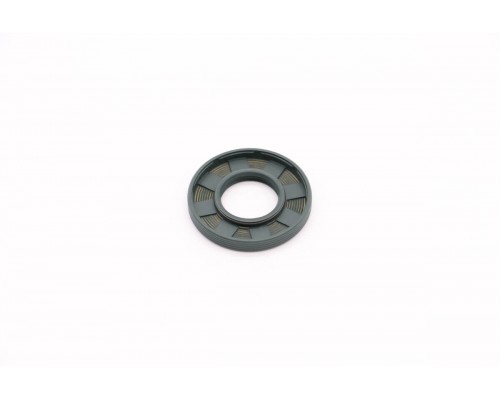 MMM12 - Oil Seal Ø 52 Mm