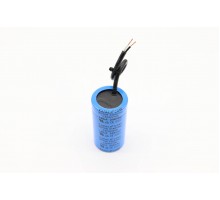 MMM22 - Start Capacitor