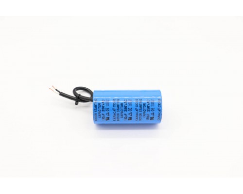 MMM22 - Start Capacitor