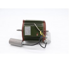 MMM22 - Complete Motor