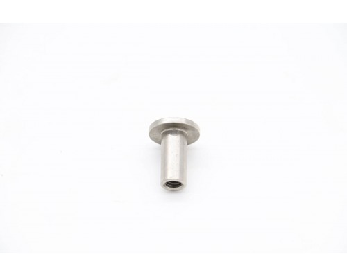 MSF/MASF - Exhaust Pin #24/23