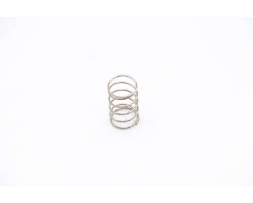 MSF/MASF - Exhaust Spring #23/#32