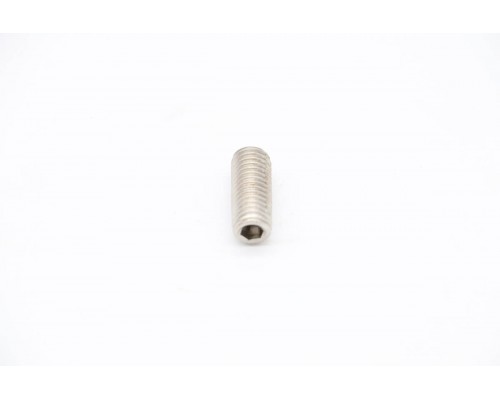 MSF - Threaded Pin For Plunger