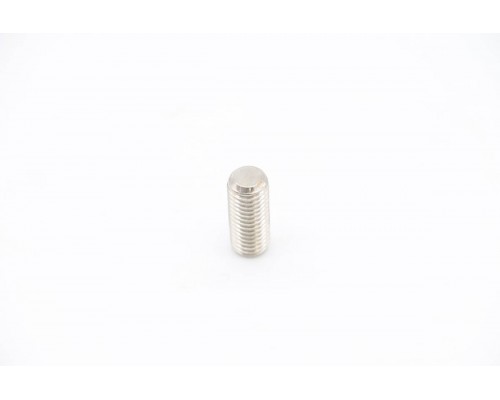 MSF - Threaded Pin For Plunger