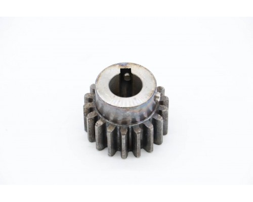 ASF20/25 - Gear For Motor #14