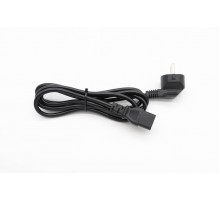 MASF10 - Power Cord #6