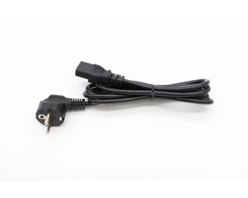 MASF10 - Power Cord #6