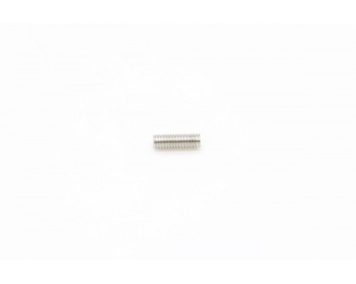 MASF10 - Set Screw #35