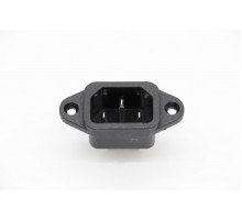 MASF15 -  Socket #5