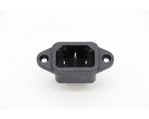 MASF15 -  Socket #5