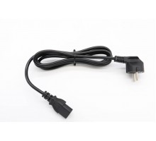 MASF15 - Power Cord #6