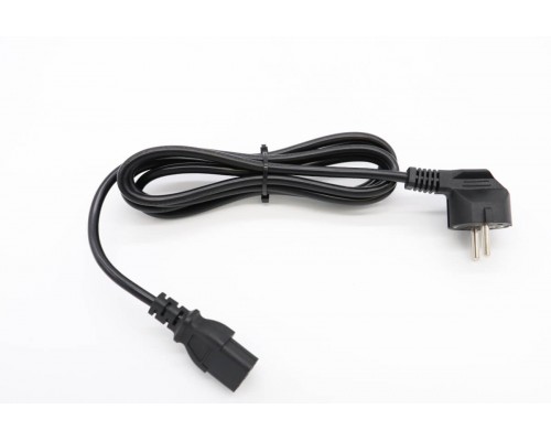 MASF15 - Power Cord #6