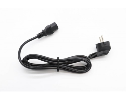 MASF15 - Power Cord #6