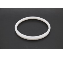 MSF3/5/7L - Gasket #22