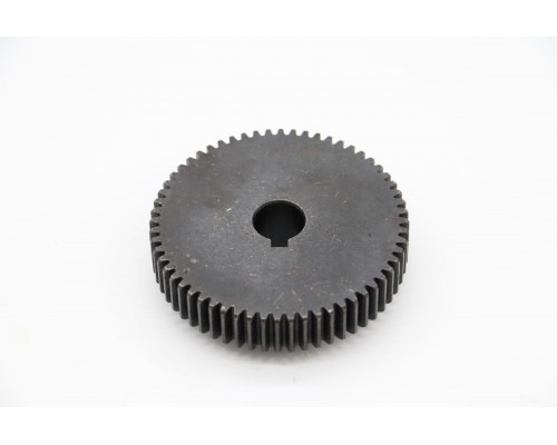 MSF3/5/7L - Gear (60 Teeth) #15