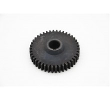 MSF10/12/15L - Gear (42 Teeth) #15