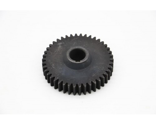 MSF10/12/15L - Gear (42 Teeth) #15