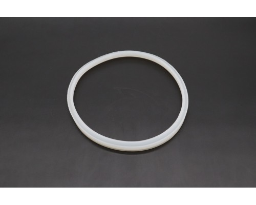 ASF15 - Gasket