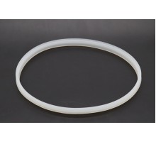 ASF20/25 - Gasket