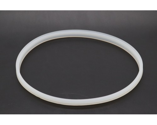 ASF20/25 - Gasket