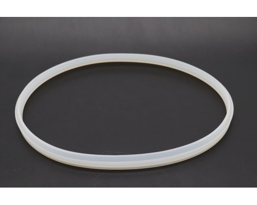 ASF20/25 - Gasket