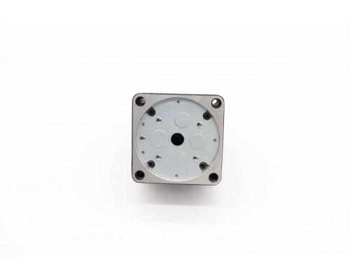 ASF25 - Gearbox For Motor