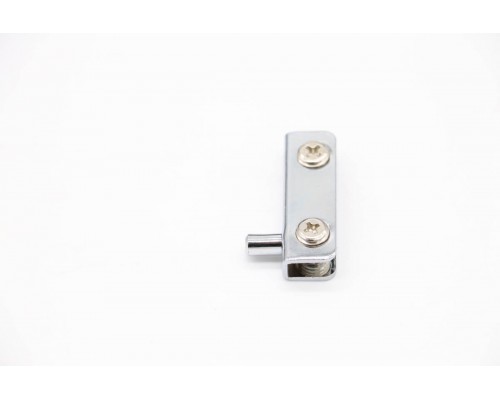 HD50 - Door Hinge (Left)