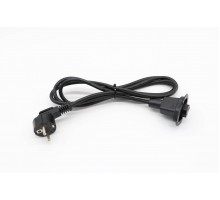 HD136 - Power Cable