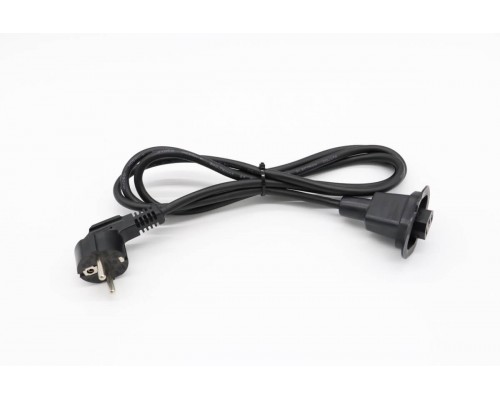 HD136 - Power Cable