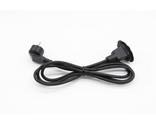 HD136 - Power Cable