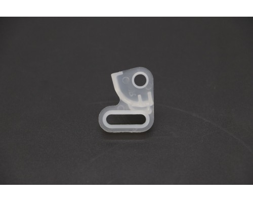 HD50 - Nylon Door Hinge (Right)