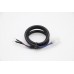 ASF15/20/25 - Wire For Limit Switch (Long)