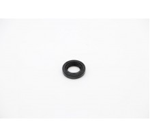 MSLD1/2/3-12 - Rubber Gasket For Gearbox