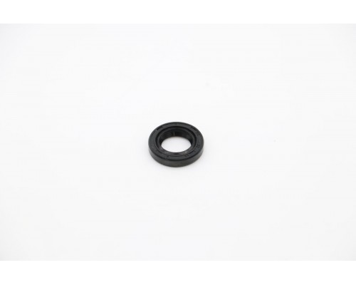 MSLD1/2/3-12 - Rubber Gasket For Gearbox