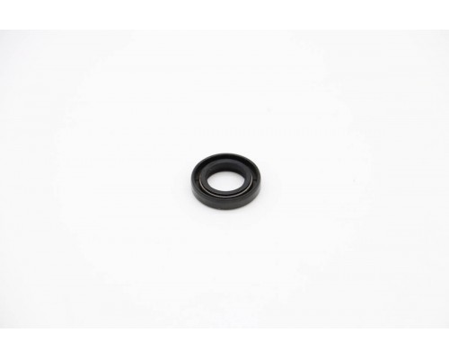 MSLD1/2/3-12 - Rubber Gasket For Gearbox