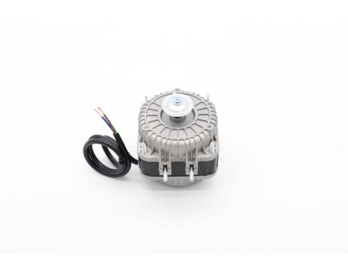 MSLD 2-12 Fan Motor