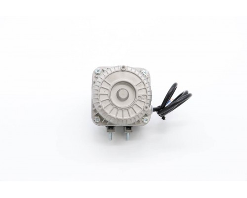 MSLD 2-12 Fan Motor