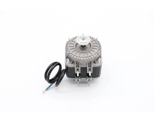 MSLD 3-12 Fan Motor