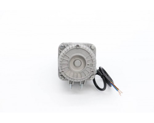 MSLD 3-12 Fan Motor