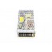 MSLD 2-12 Power Supply For Led And Temp.Controlle