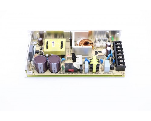 MSLD 2-12 Power Supply For Led And Temp.Controlle