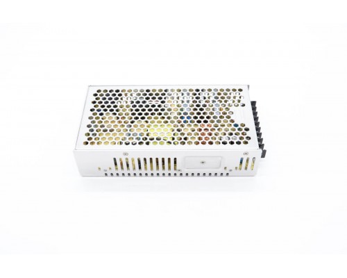 MSLD 3-12 Power Supply For Led And Temp.Controlle