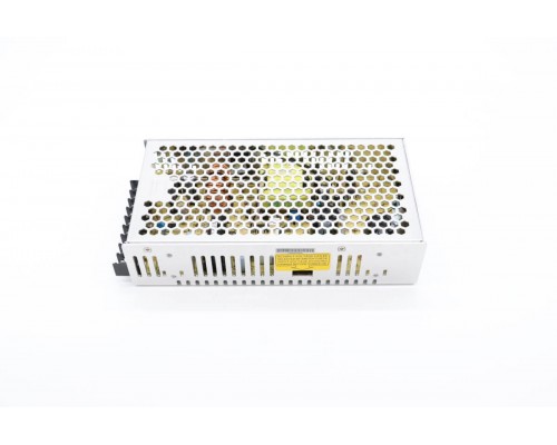 MSLD 3-12 Power Supply For Led And Temp.Controlle