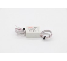 MSLD 1/2/3-12 Led Driver